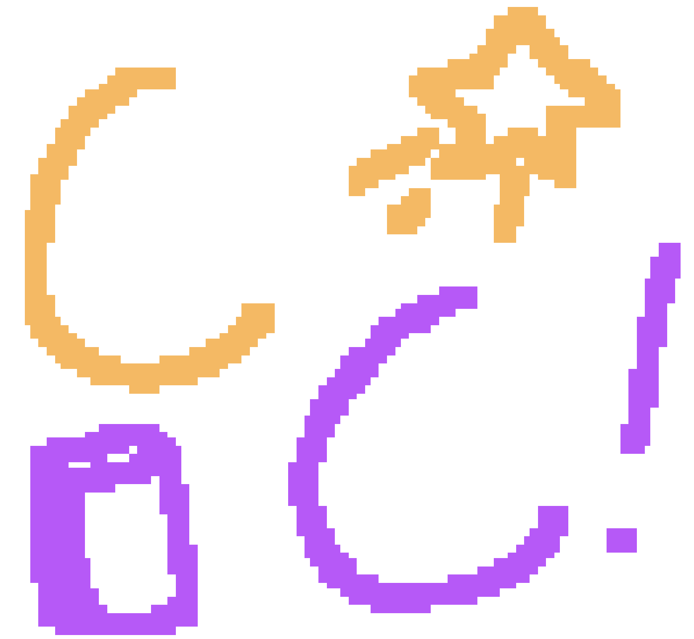 FUCKERS MAKING PROBLEMS