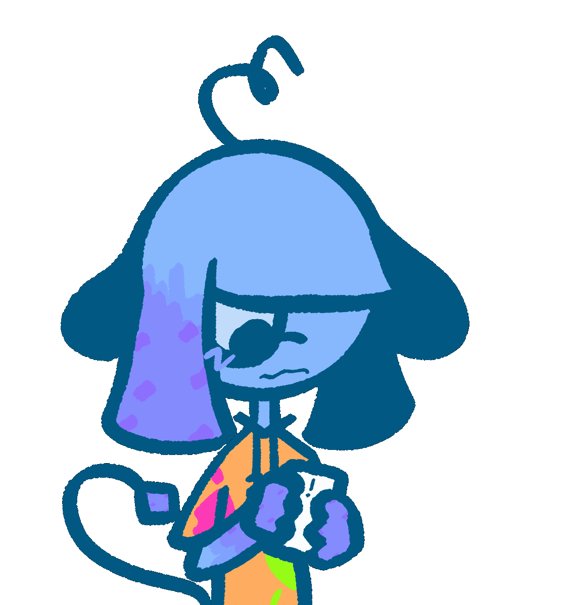 who MADE this website?